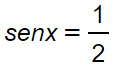 equazioni-goniometriche-1