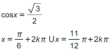 equazioni-goniometriche-2-esempio