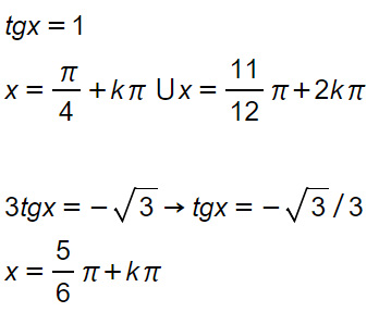equazioni-goniometriche-elementari