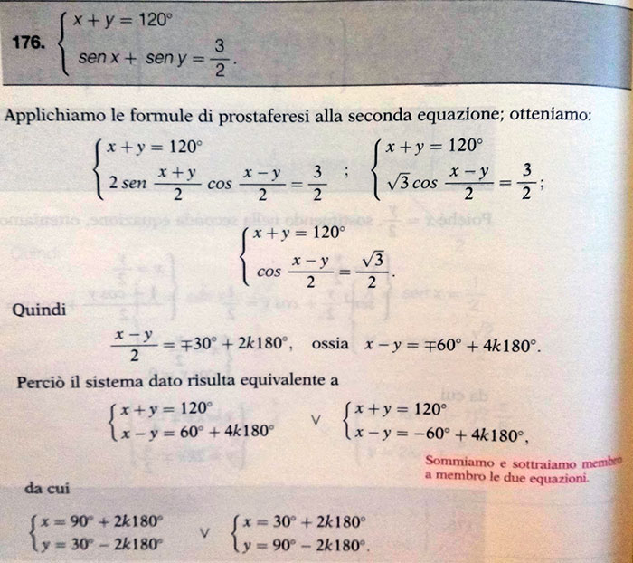 sistema-di-equazioni-goniometriche-prostaferesi