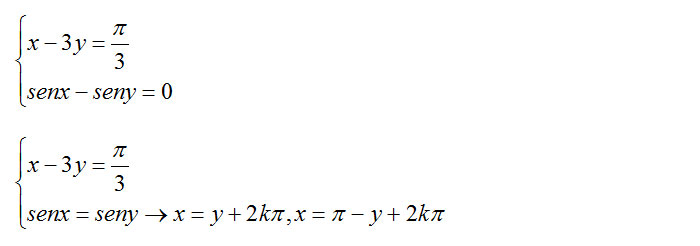 sistemi-equazioni-trigonometriche