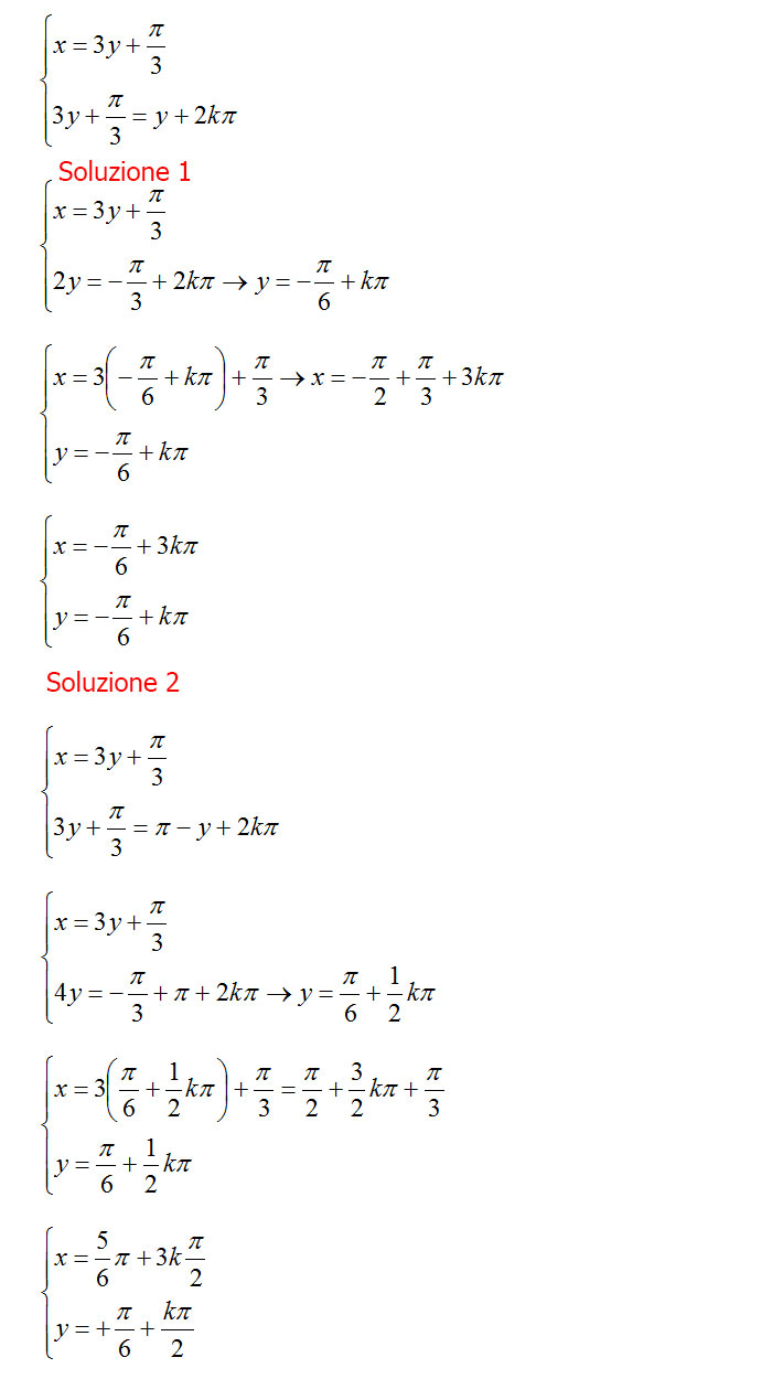 soluzione-sistema-equazioni-goniometriche