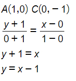 retta-2-punti-ac