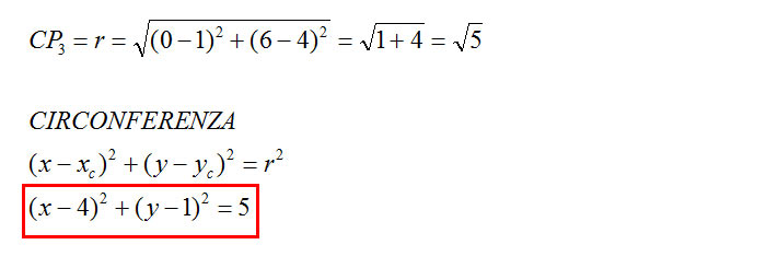circonferenza-per-3-punti-grafico
