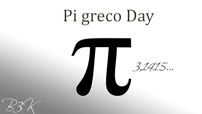 Il valore del pigreco pi-greco-valore