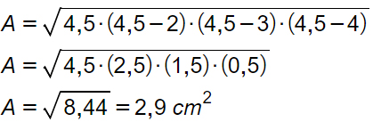 formula-erone-area