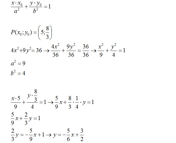 esercizi-formule-sdoppiamento-iperbole