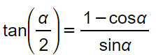 formula-bisezione-tangente-2