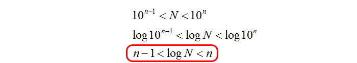 parte-decimale-del-logaritmo-a