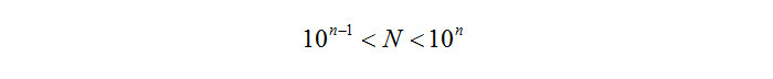 regola-1-parte-decimale-del-logaritmo