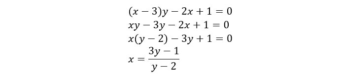 funzione-biiettiva-metodo-analitico