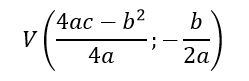 equazione-parabola-vertice-2