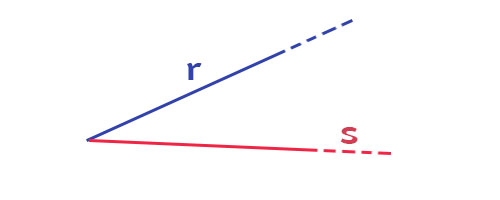 definizione-di-angolo