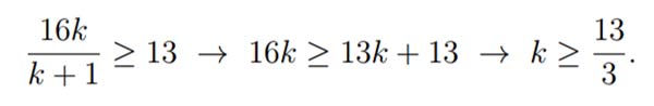 calcolo-maturita-2016-matematica