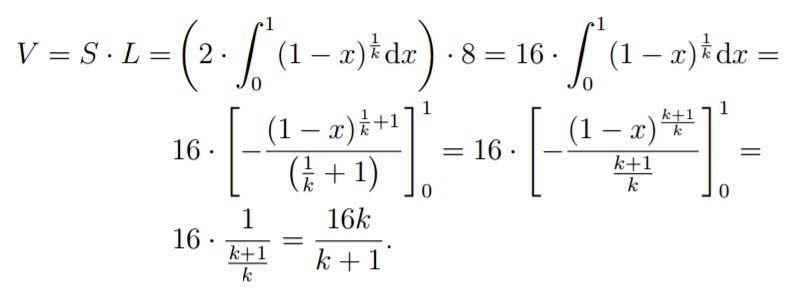 problema-maturita-2016-soluzione