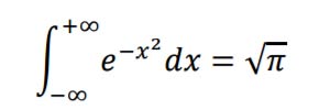 quesito-1-maturita-2016-matematica