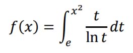 traccia-quesito-seconda-prova-matematica-2016