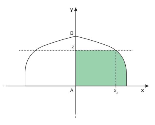 Immagine prova matematica 2016 immagine-prova-matematica-2016