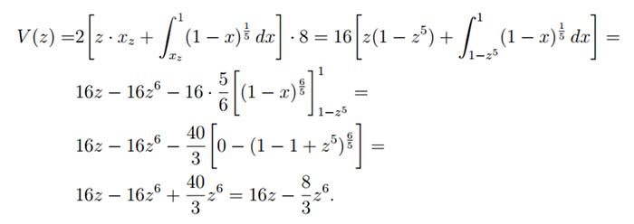 punto-3-esercizio-1-matematica-2016