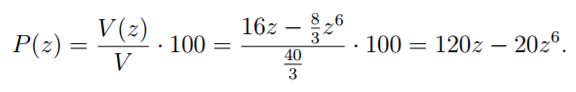 serbatoio-esercizio1-matematica-2016