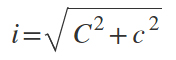 calcolo-ipotenusa-pitagora