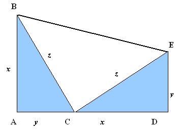 dimostrazione-formula-teorema-pitagora