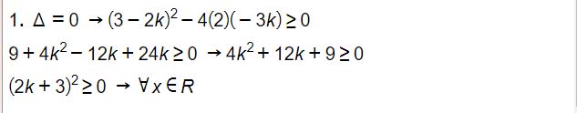 equazione-letterale-secondo-grado-esercizio-1
