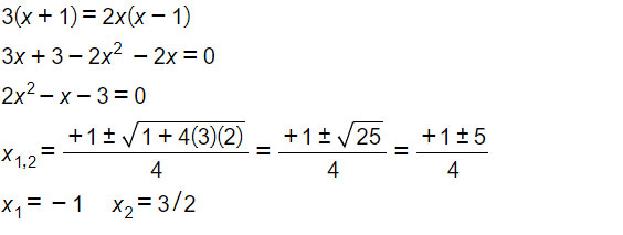 equazione-risolutiva-secondo-grado
