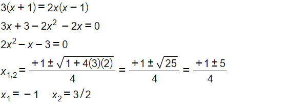 equazione-risolutiva-secondo-grado