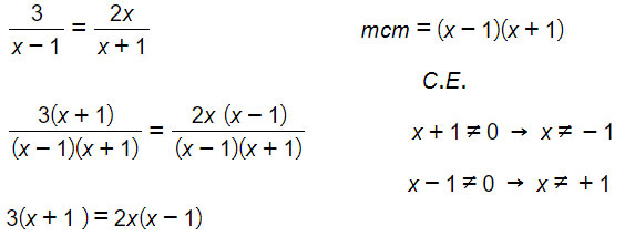esempio-formula-risolutiva-equazione-secondo-grado