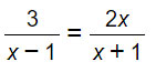 formula-risolutiva-equazioni-II-grado