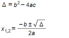 formula-risolutiva-equazioni-di-secondo-grado