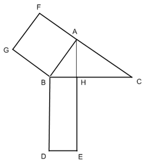 teoremi-di-euclide-definizioni-primo