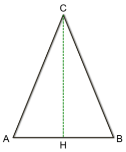 triangolo-isoscele-pitagora