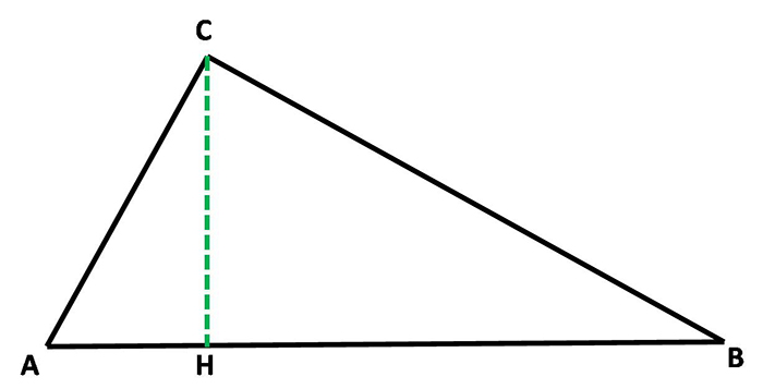 triangolo-rettangolo-disegno