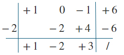 equazioni-grado-superiore-secondo