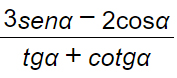 esercizio-formule-parametriche