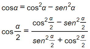formula-parametrica-coseno-dimostrazione