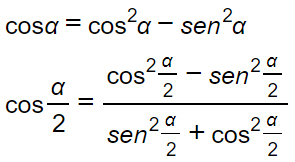 formula-parametrica-coseno-dimostrazione