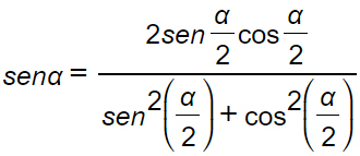 formule-parametriche-dimostrazione-1