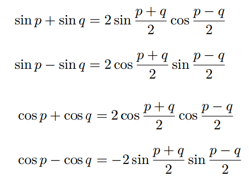 formule-di-prostaferesi