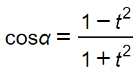 formule-parametriche-coseno