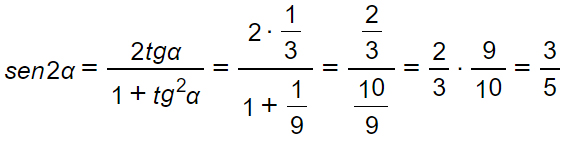 formule-parametriche-esercizi-1