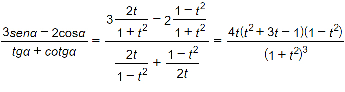 formule-parametriche-esercizi-svolti