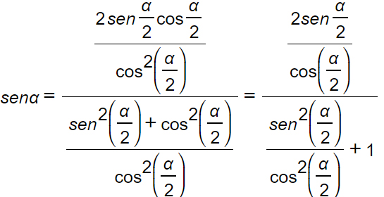 formule-parametriche-seno-2