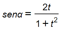 formule-parametriche-seno