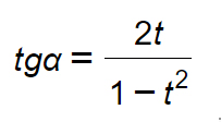 formule-parametriche-tangente