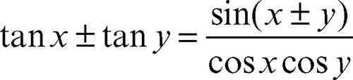 formule-prostaferesi-tangente