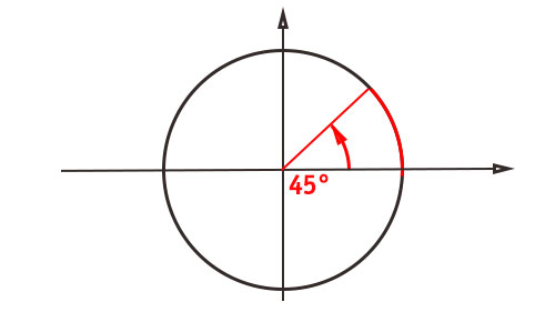 seno-di-45