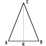 area-triangoli-isoscele